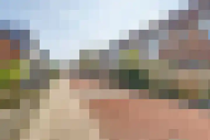 Orvelterdek 31 Nieuwegein thumbnail 38
