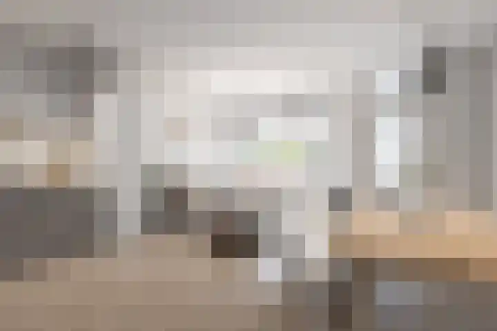 Orvelterdek 31 Nieuwegein thumbnail 5