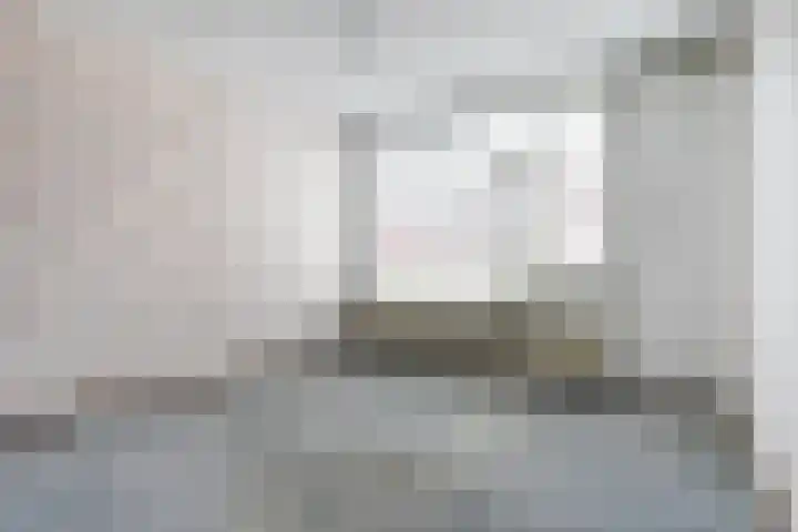 Orvelterdek 31 Nieuwegein thumbnail 6