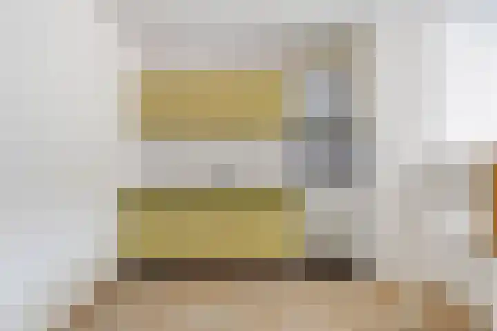 Orvelterdek 31 Nieuwegein thumbnail 8