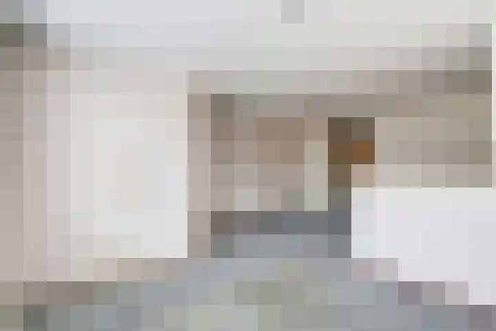 Orvelterdek 31 Nieuwegein thumbnail 9