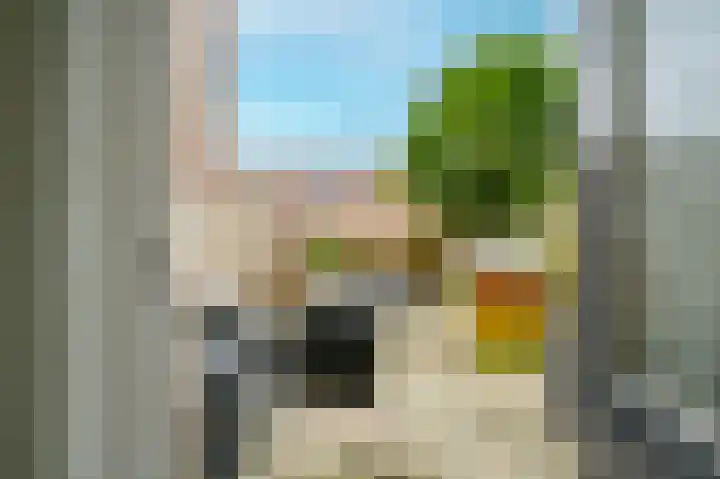 Orvelterdek 37 Nieuwegein thumbnail 39