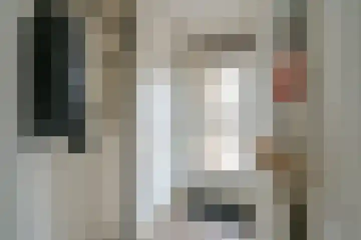 Orvelterdek 37 Nieuwegein thumbnail 6