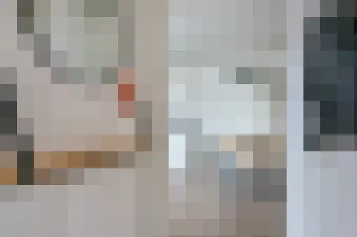 Orvelterdek 37 Nieuwegein thumbnail 8