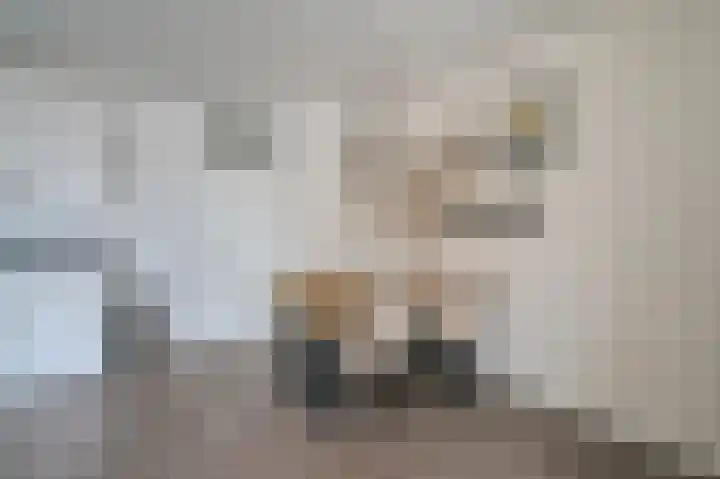 Orvelterdek 37 Nieuwegein thumbnail 9