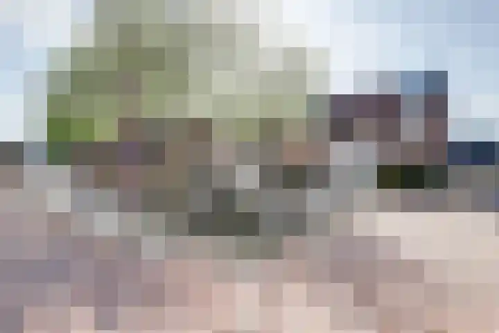 Orvelterdek 38 Nieuwegein thumbnail 34