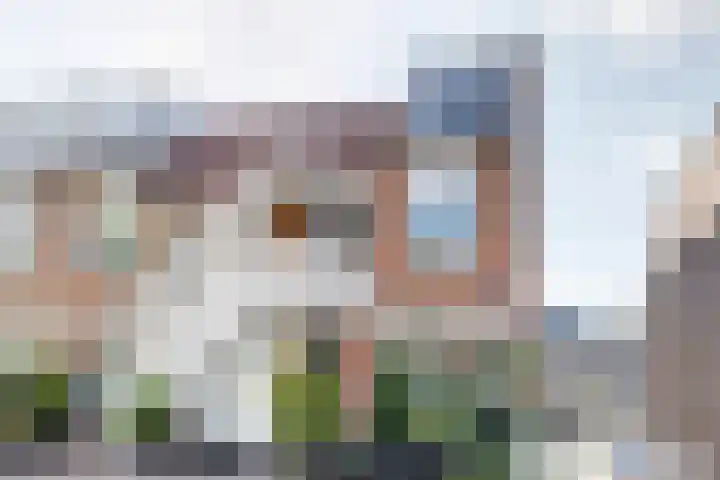 Orvelterdek 38 Nieuwegein thumbnail 7