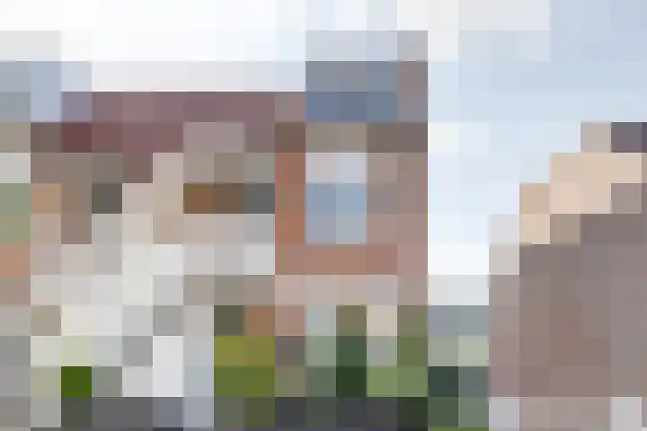 Orvelterdek 38 Nieuwegein thumbnail 8