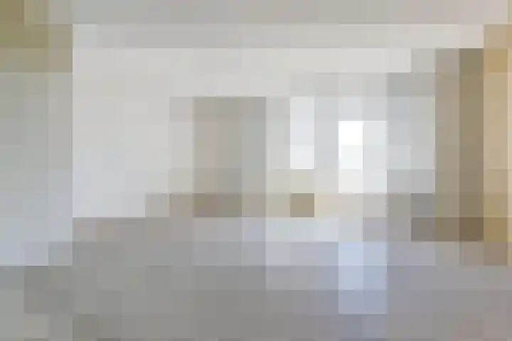 Orvelterdek 43 Nieuwegein thumbnail 6