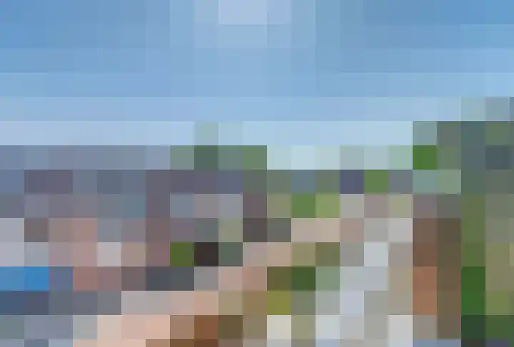 Orvelterdek 43 Nieuwegein thumbnail 8