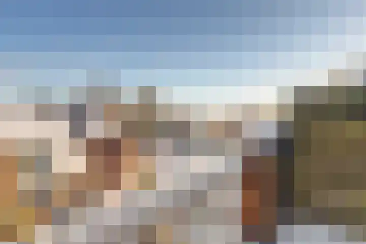 Orvelterdek 47 Nieuwegein thumbnail 6