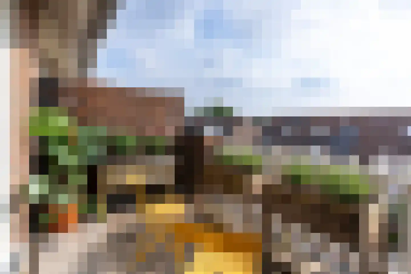 Orvelterdek 49 Nieuwegein thumbnail 11