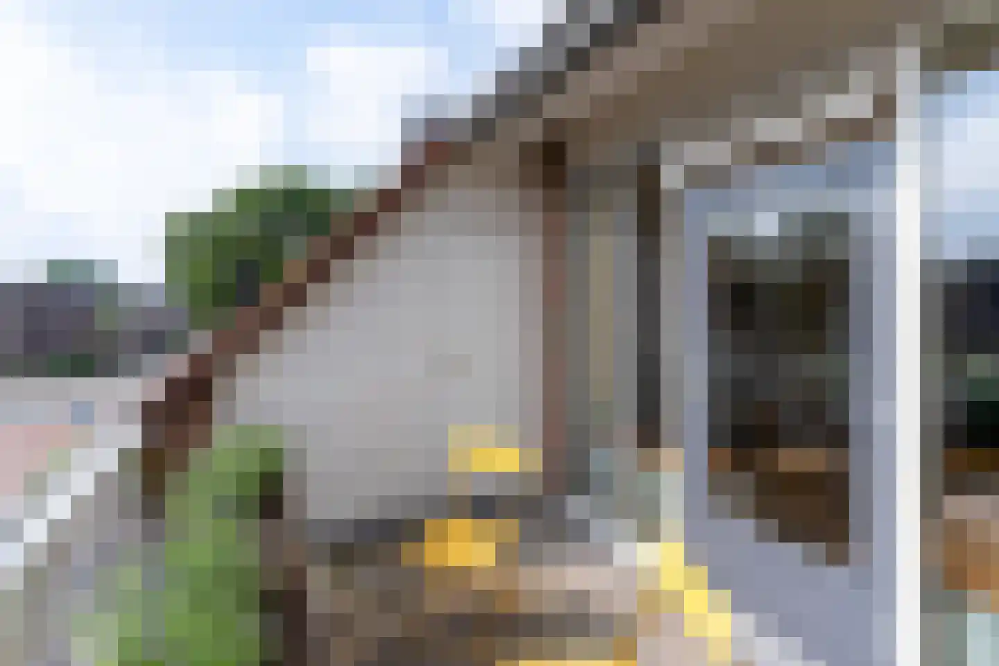 Orvelterdek 49 Nieuwegein thumbnail 13