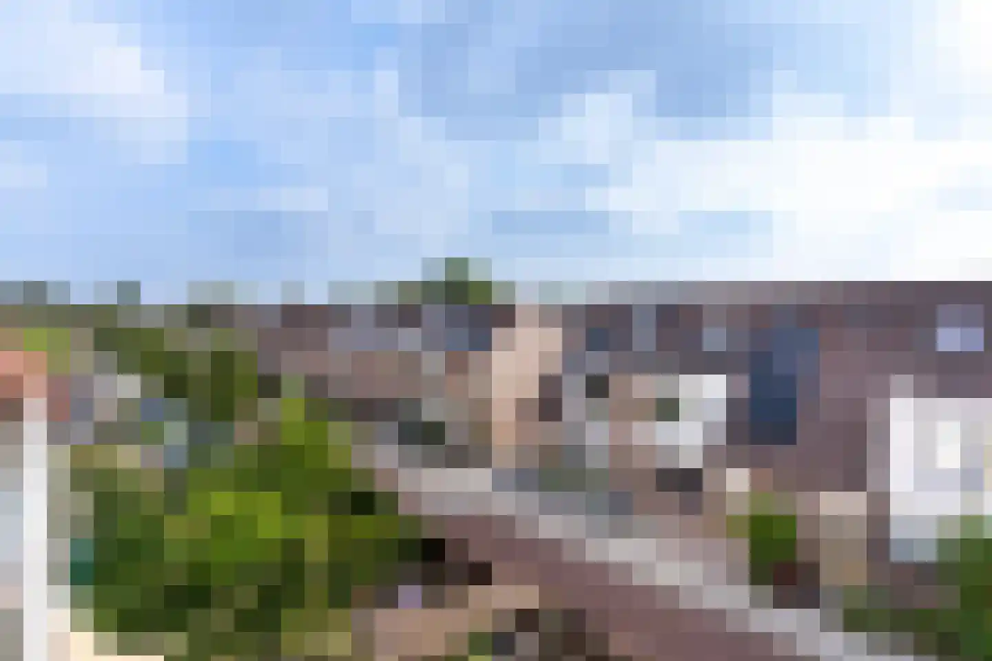 Orvelterdek 49 Nieuwegein thumbnail 14
