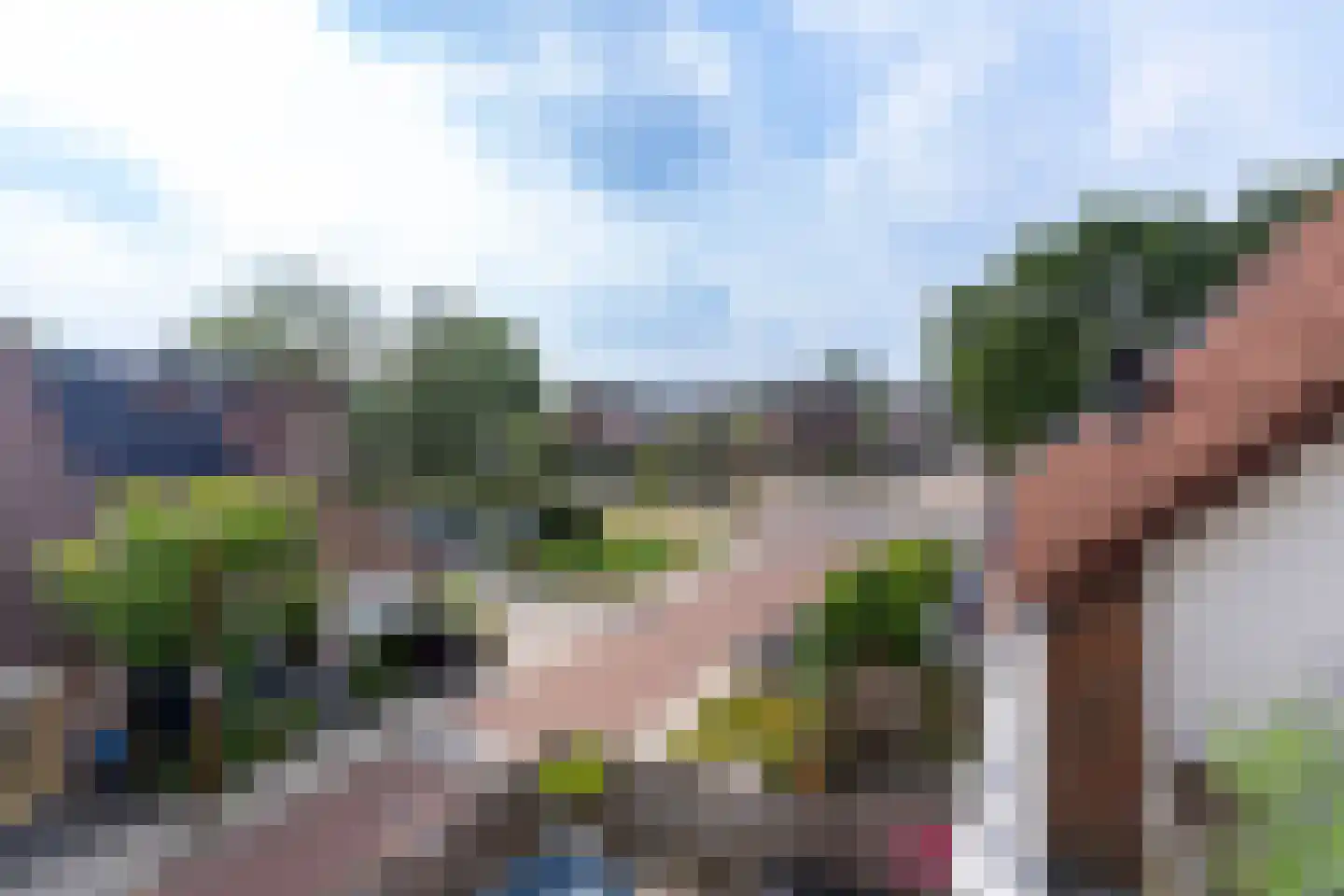 Orvelterdek 49 Nieuwegein thumbnail 15