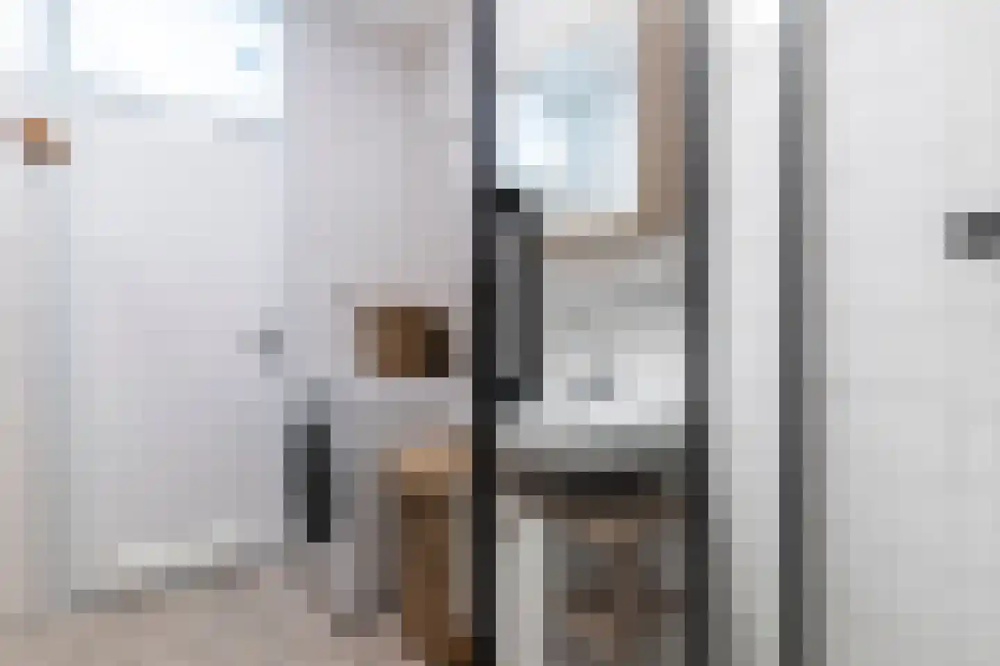Orvelterdek 49 Nieuwegein thumbnail 22