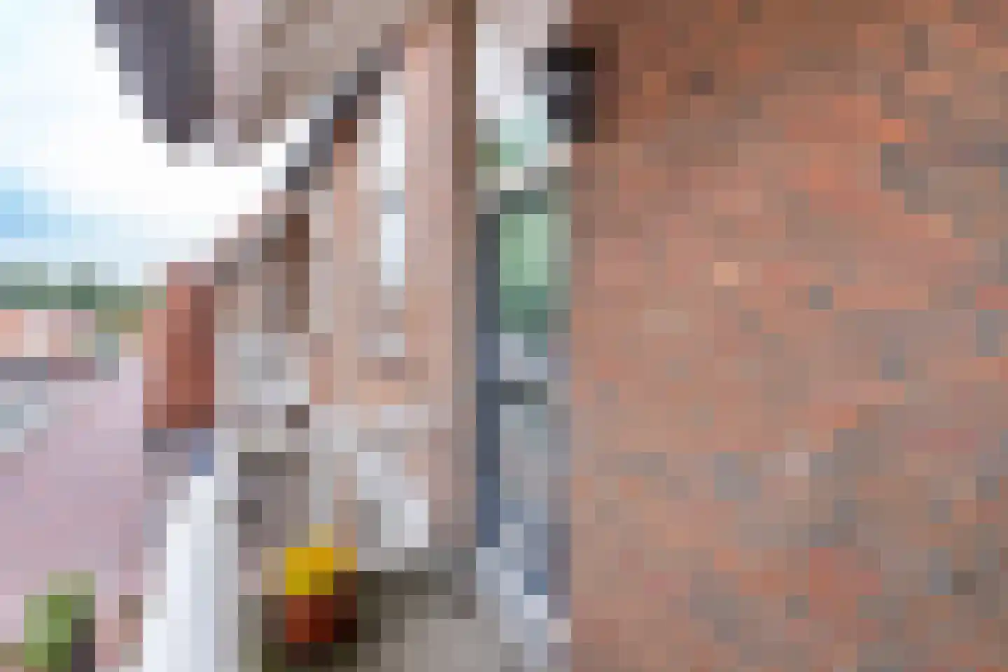 Orvelterdek 49 Nieuwegein thumbnail 27