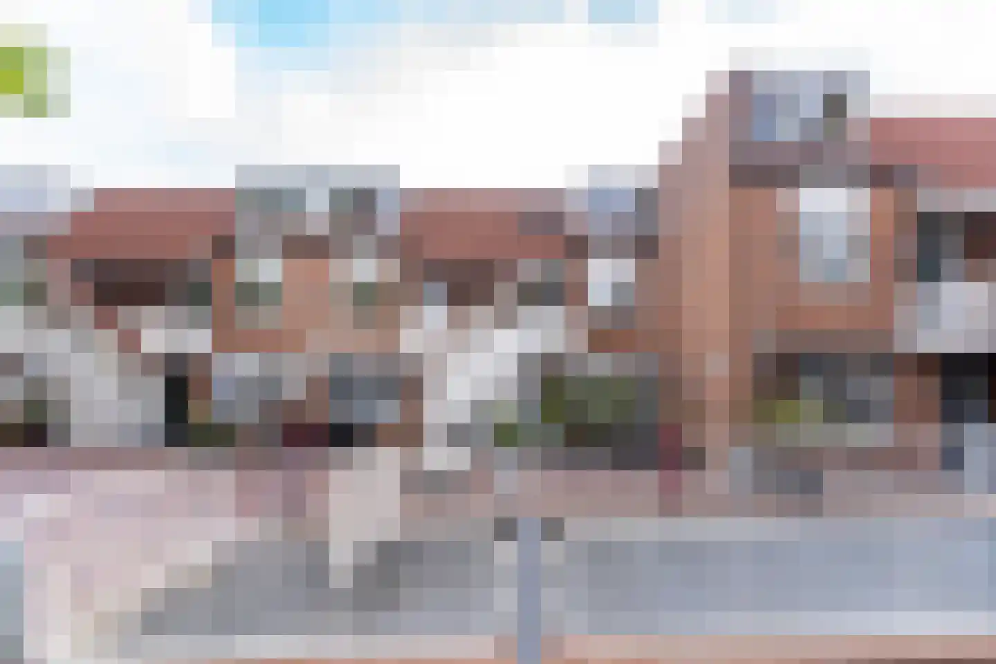 Orvelterdek 49 Nieuwegein thumbnail 28