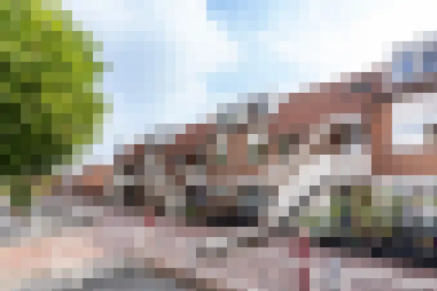 Orvelterdek 49 Nieuwegein thumbnail 29