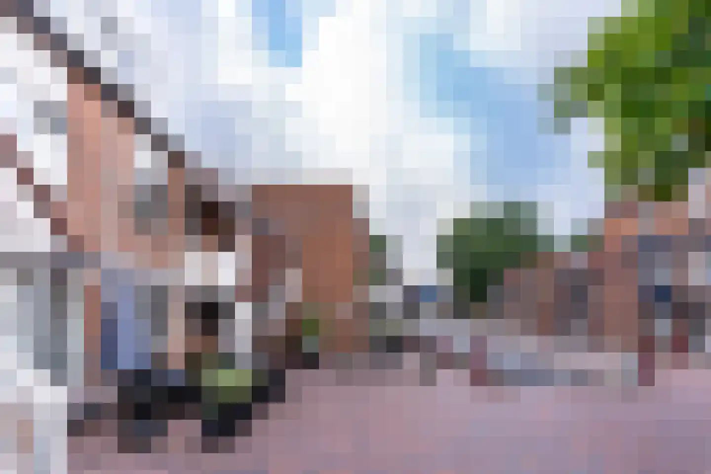 Orvelterdek 49 Nieuwegein thumbnail 30