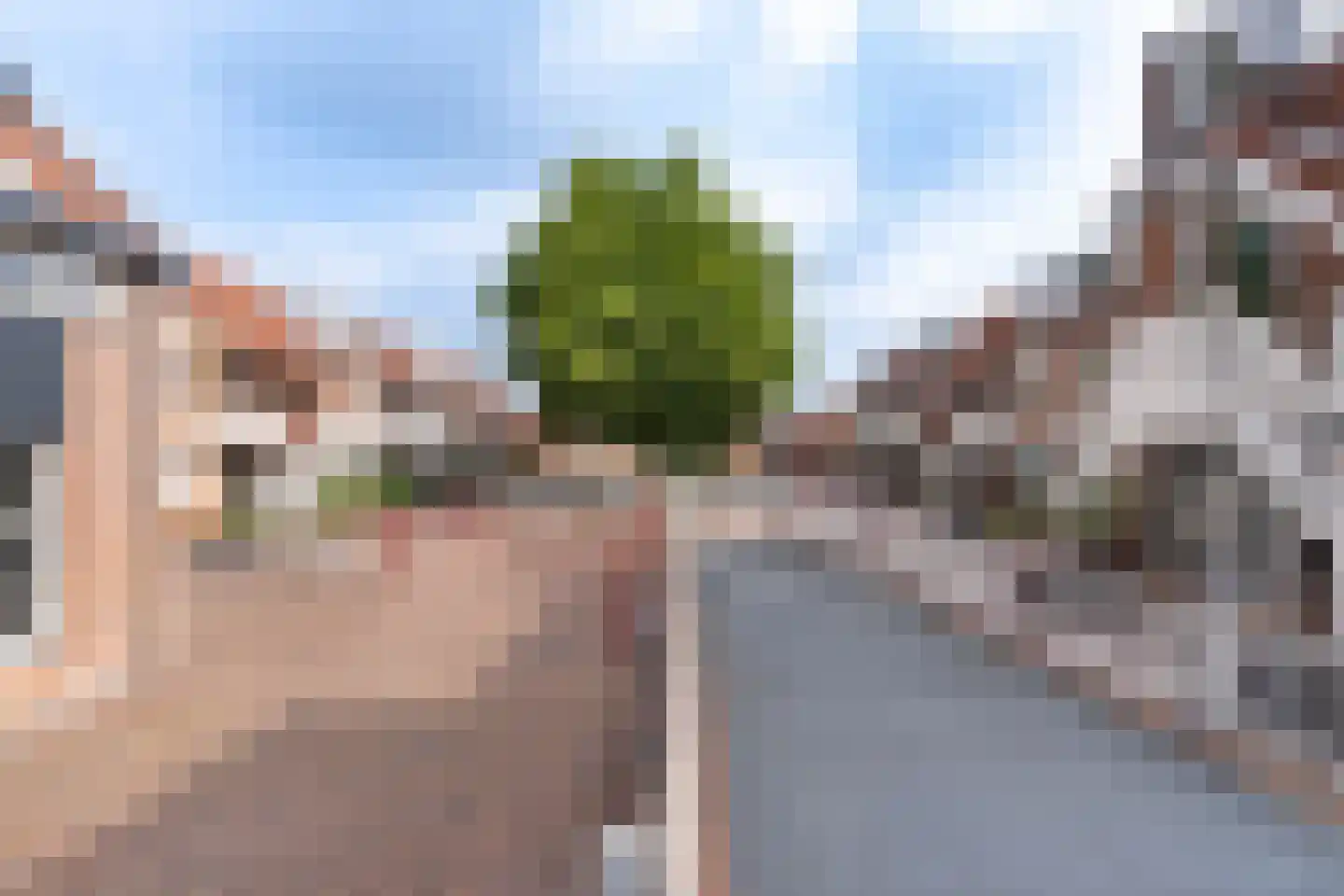 Orvelterdek 49 Nieuwegein thumbnail 31