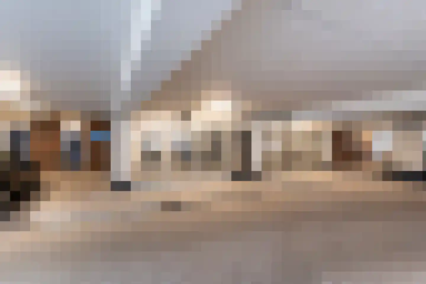 Orvelterdek 49 Nieuwegein thumbnail 33