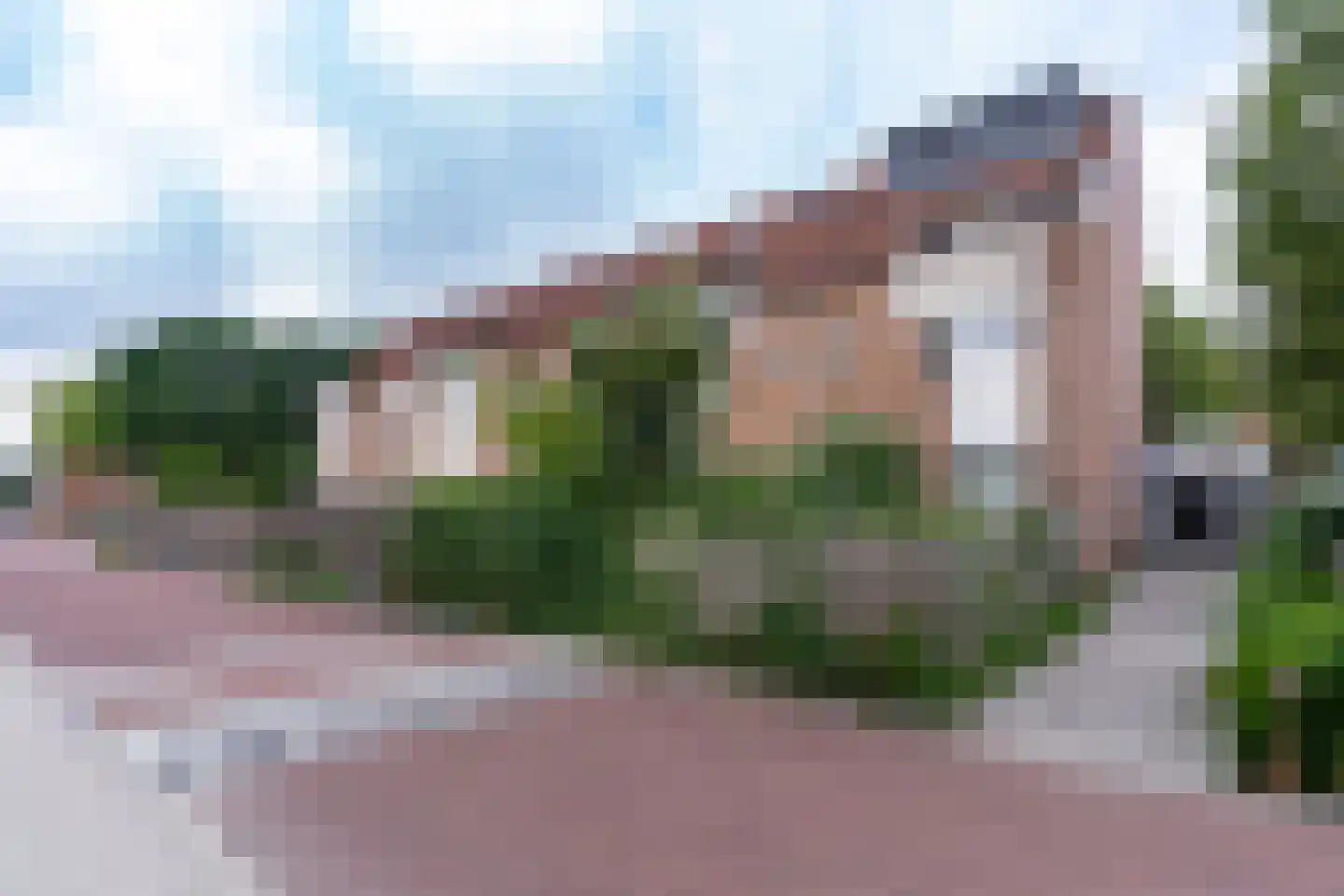Orvelterdek 49 Nieuwegein thumbnail 34