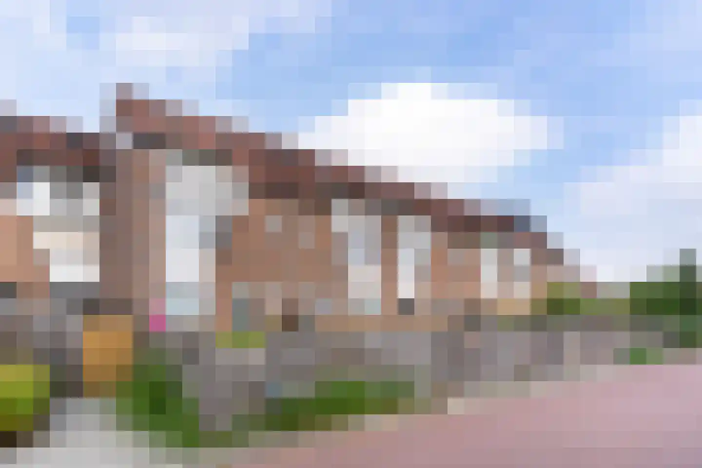 Orvelterdek 49 Nieuwegein thumbnail 35