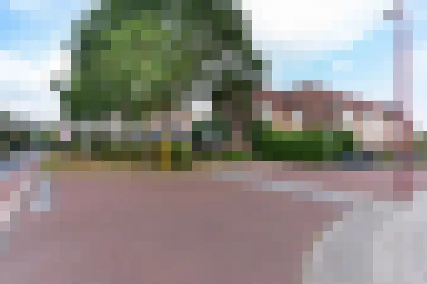 Orvelterdek 49 Nieuwegein thumbnail 36