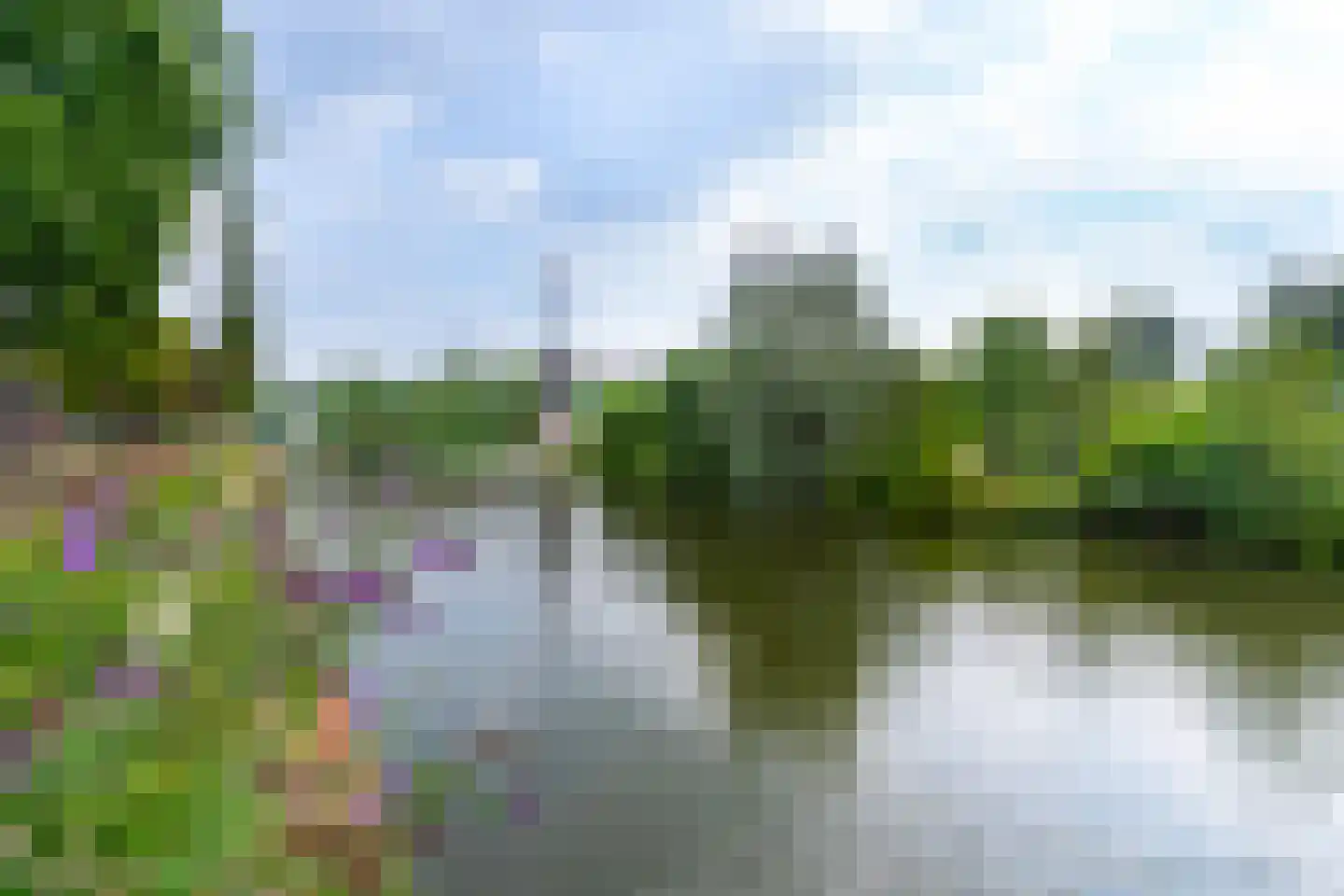 Orvelterdek 49 Nieuwegein thumbnail 37