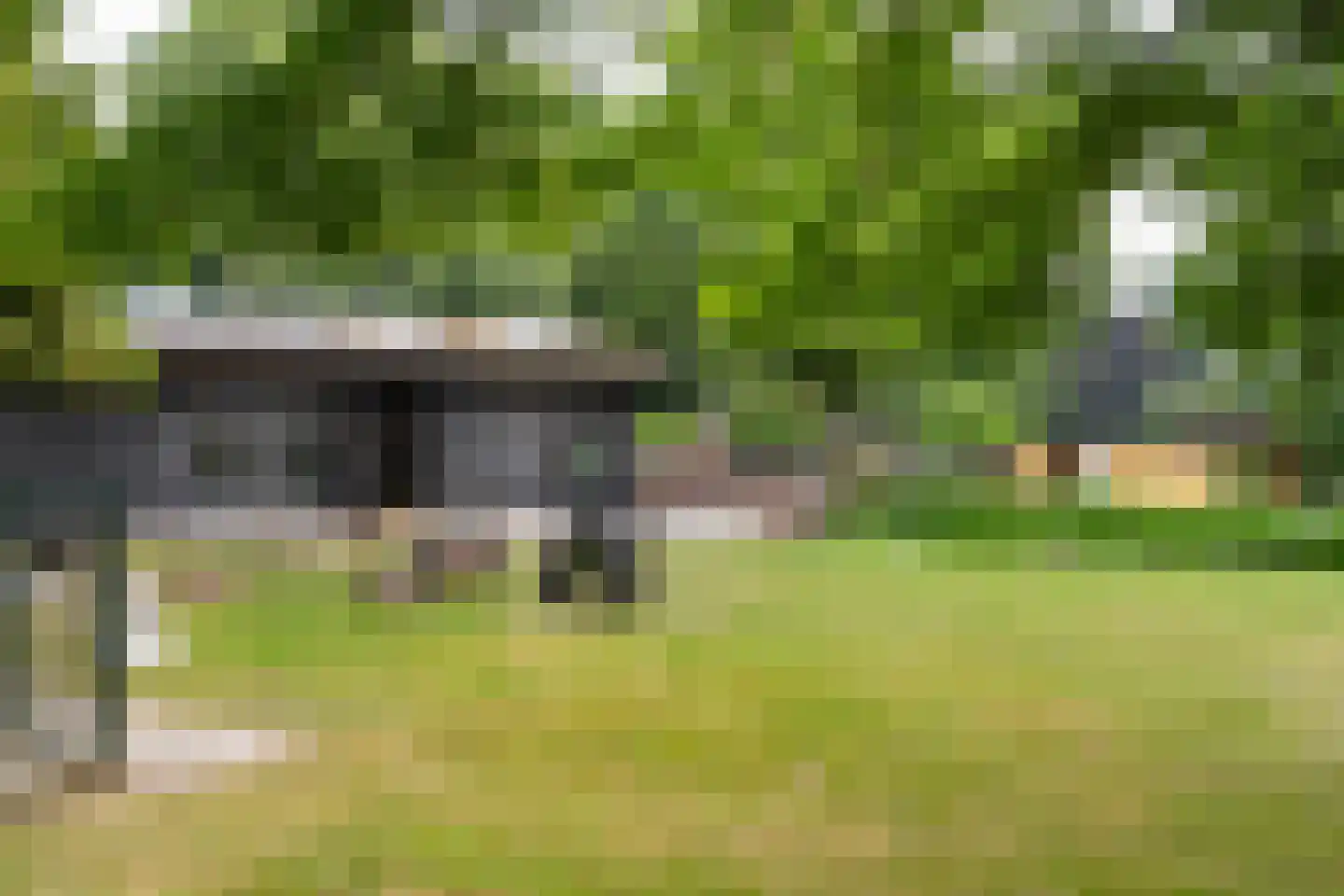 Orvelterdek 49 Nieuwegein thumbnail 38