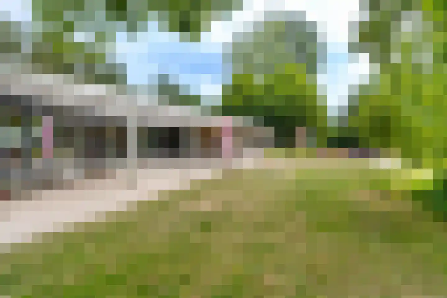 Orvelterdek 49 Nieuwegein thumbnail 39