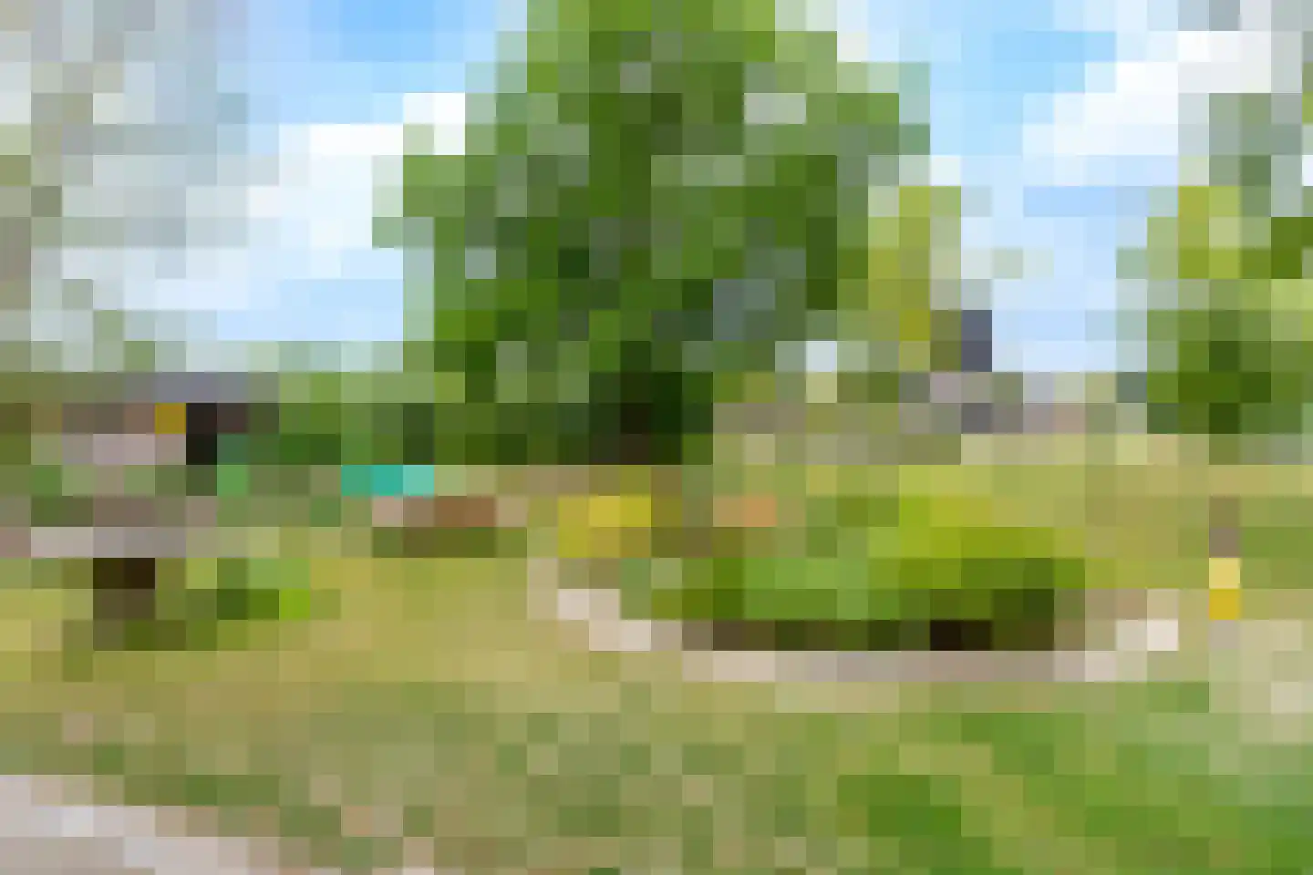 Orvelterdek 49 Nieuwegein thumbnail 40