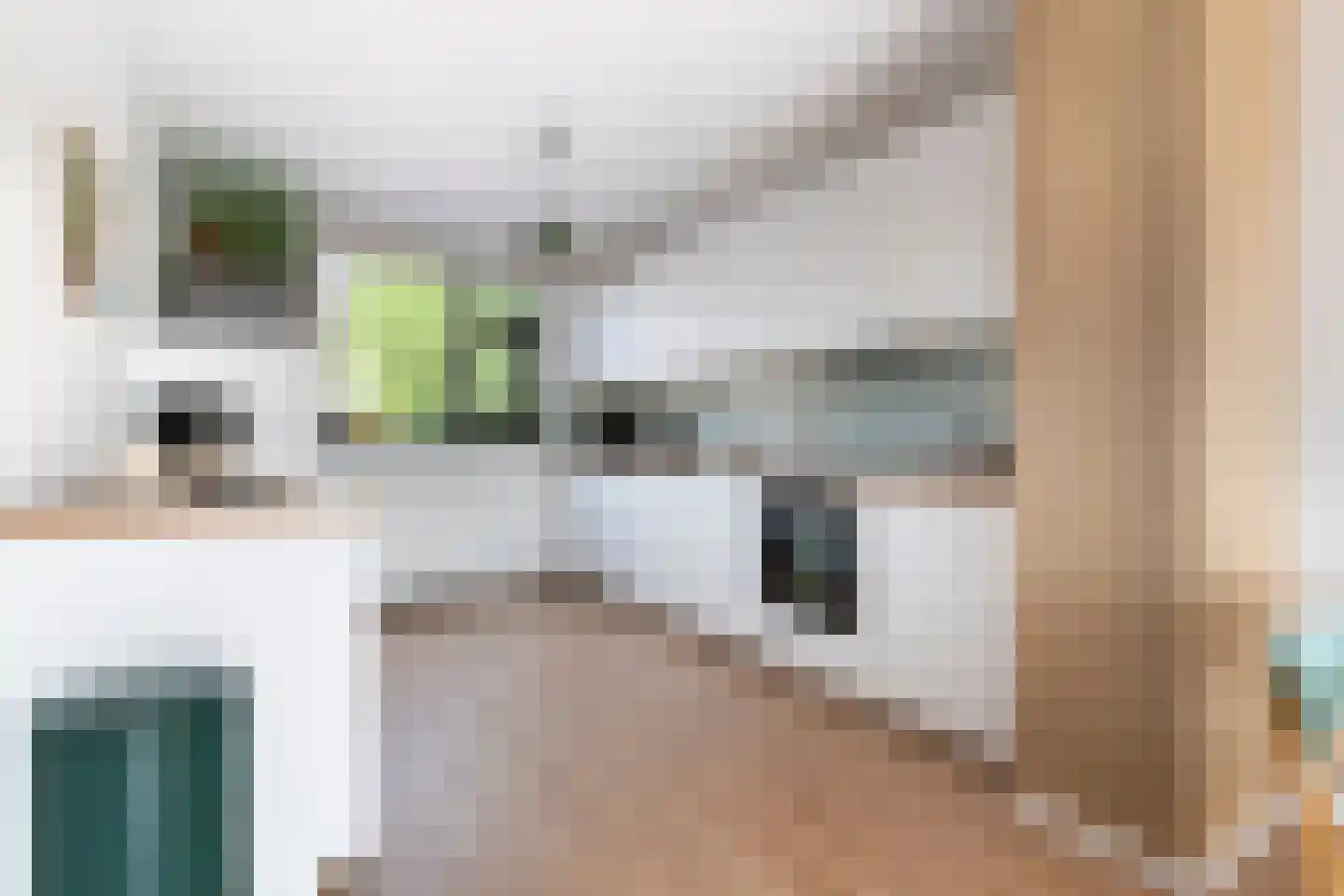 Orvelterdek 49 Nieuwegein thumbnail 7