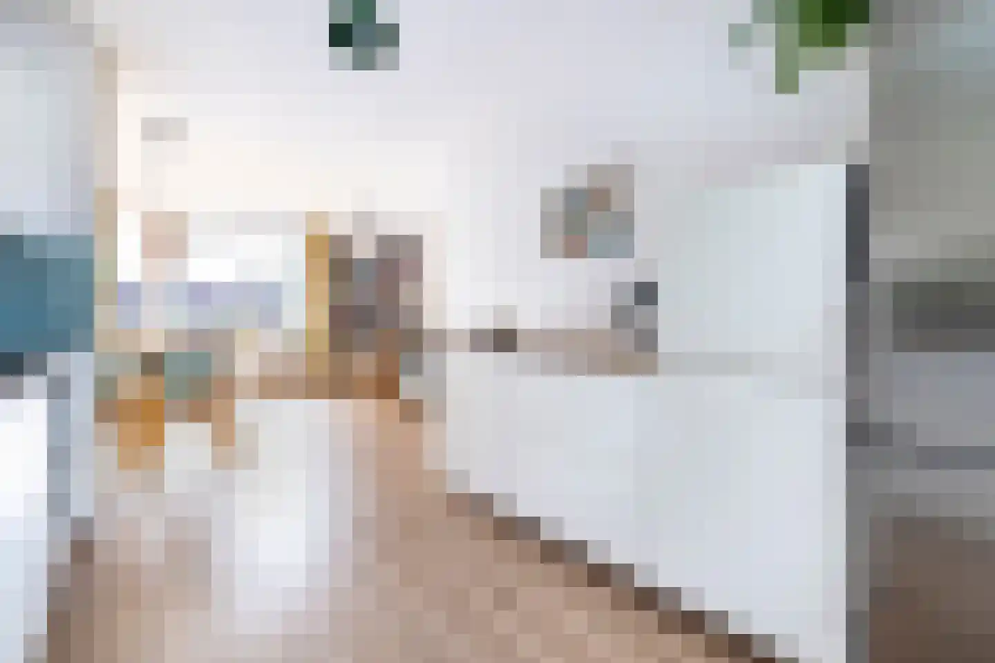 Orvelterdek 49 Nieuwegein thumbnail 9