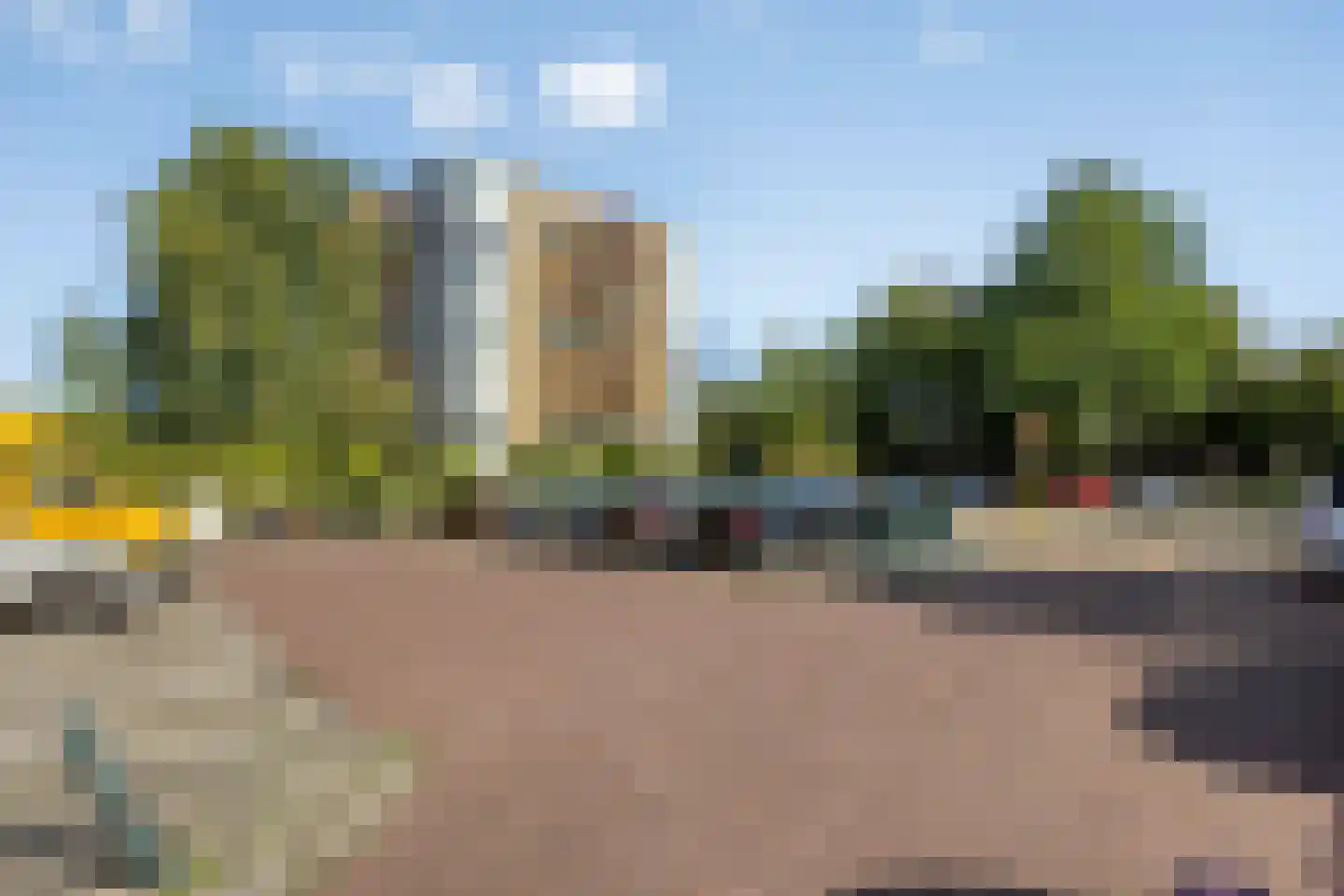 Orveltestraat 44 Den Haag thumbnail 23
