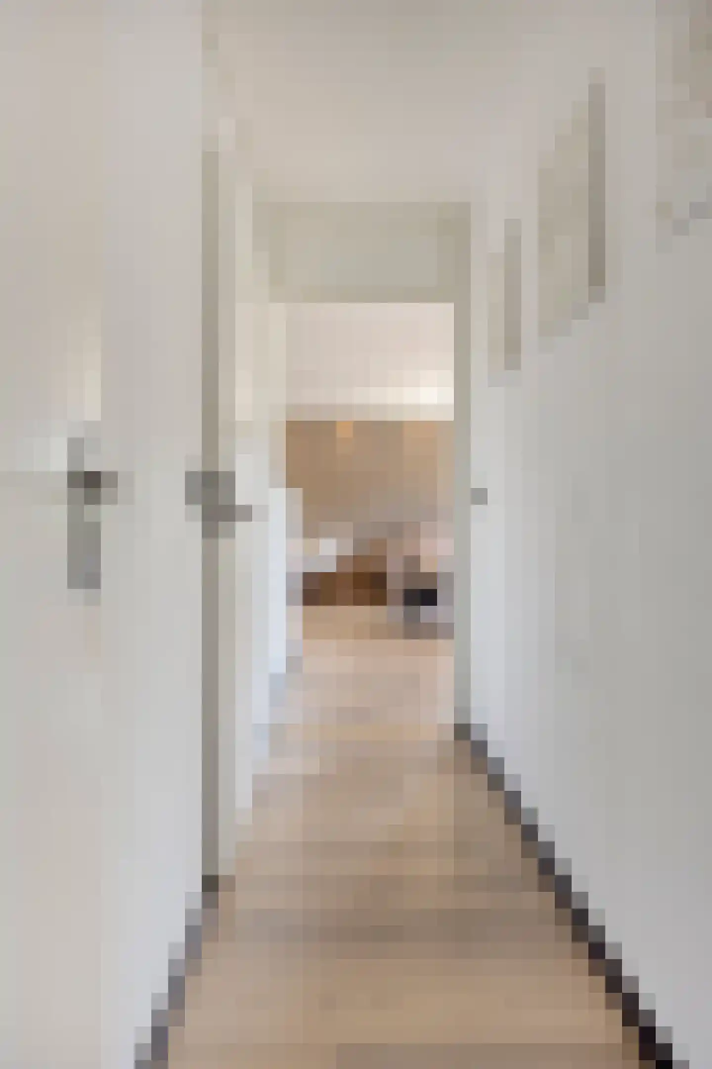 Orveltestraat 44 Den Haag thumbnail 5