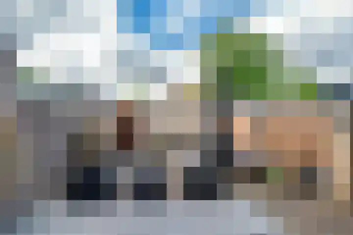Orwellstraat 24 Venlo thumbnail 41