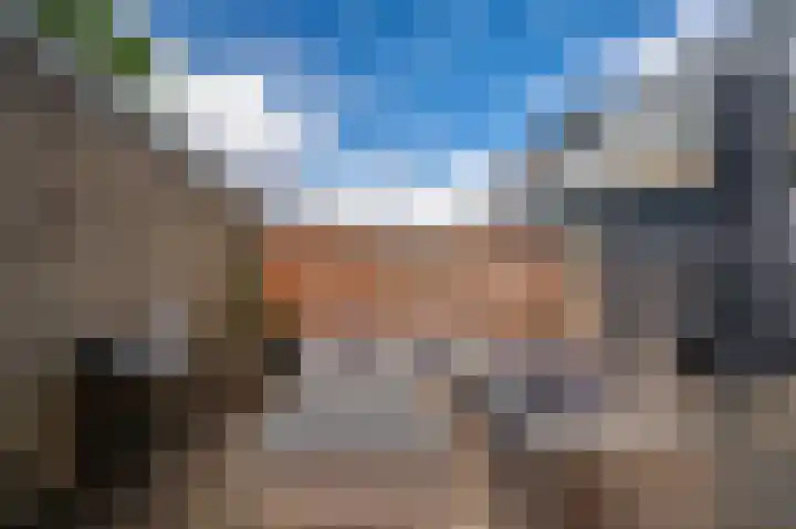 Orwellstraat 24 Venlo thumbnail 43