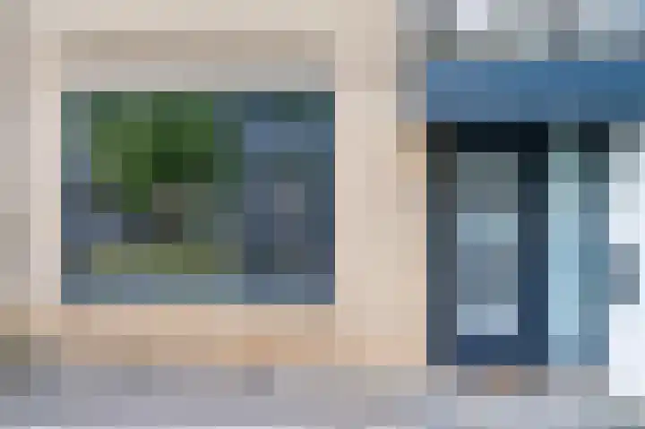 Orwellstraat 24 Venlo thumbnail 45