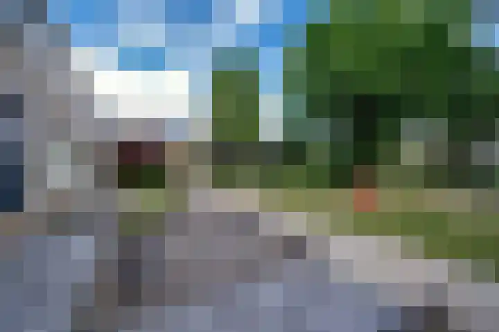 Orwellstraat 24 Venlo thumbnail 48