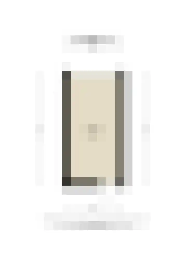 Orwellstraat 24 Venlo thumbnail 57