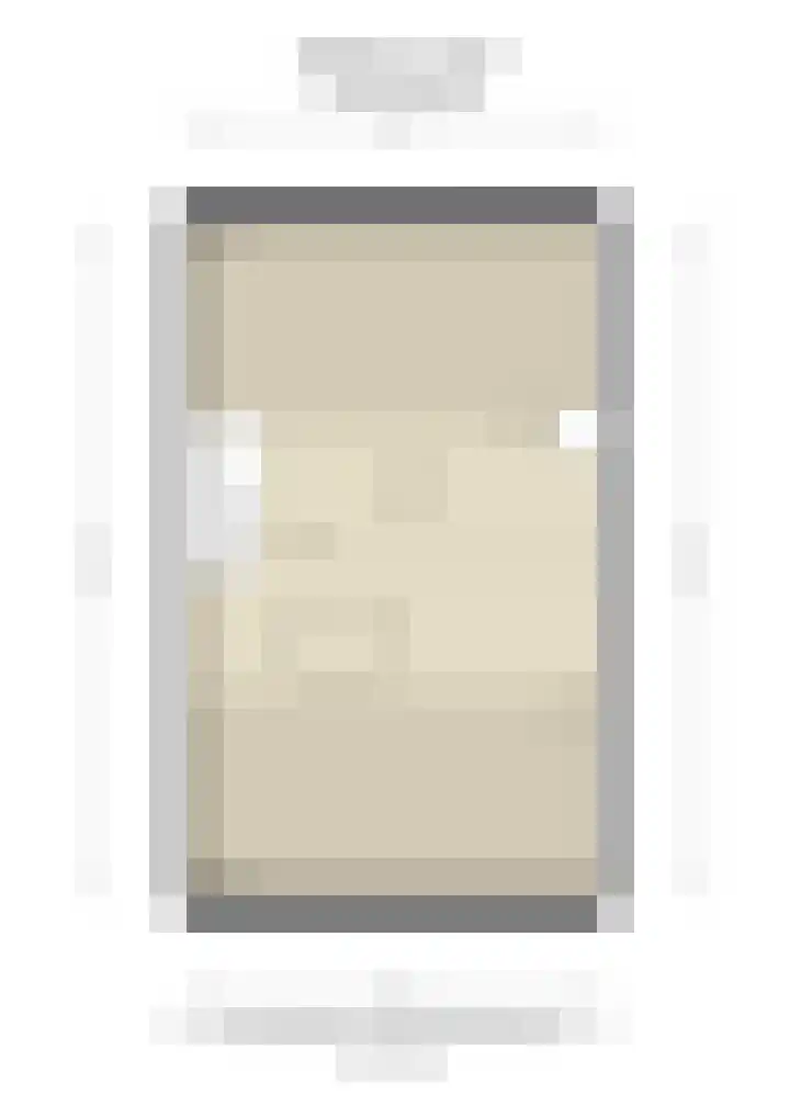 Orwellstraat 24 Venlo thumbnail 59