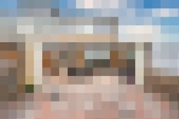 Orwellstraat 28 Venlo thumbnail 37