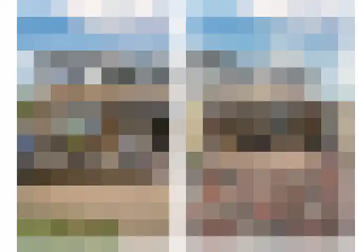 Orwellstraat 28 Venlo thumbnail 4