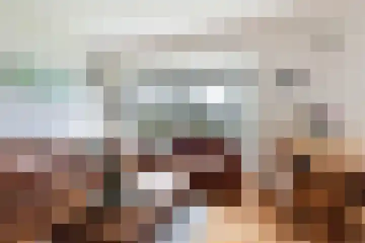 Orxmasingel 132 Menaam thumbnail 13