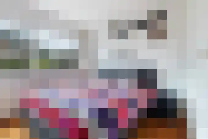 Orxmasingel 132 Menaam thumbnail 18