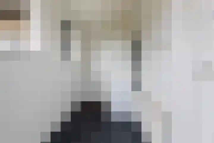 Orxmasingel 132 Menaam thumbnail 30