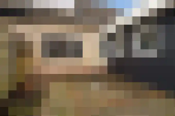 Orxmasingel 132 Menaam thumbnail 31