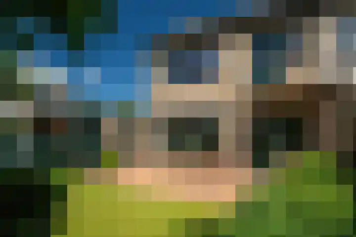 Orxmasingel 15 Menaam thumbnail 13